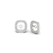 halo-cushion-frame-jacket-for-diamond-stud-in-white-gold-fd-ear11504angle1-nl-wg.jpg?v=1762769798